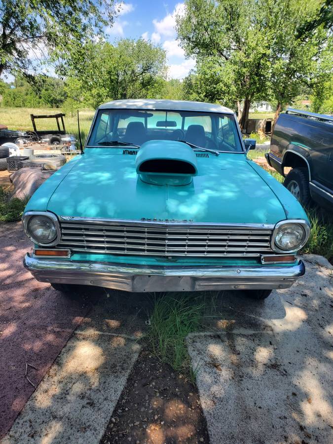 Chevy-nova-1962