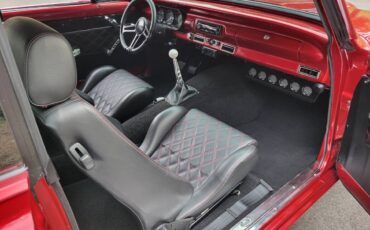 Chevy-nova-1963-red-2