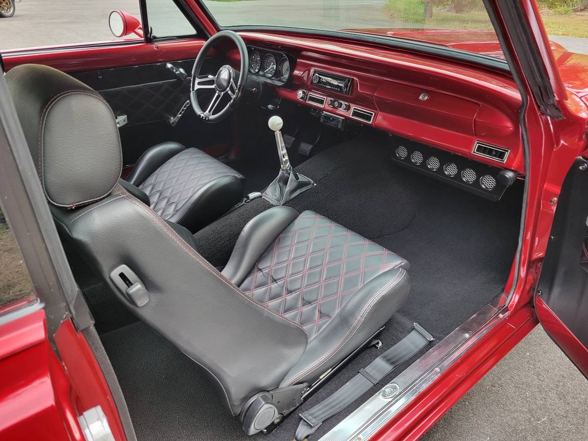 Chevy-nova-1963-red-2
