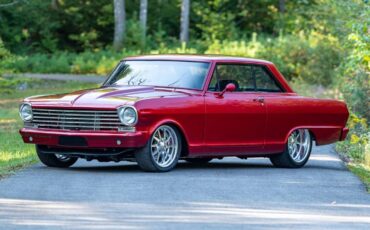 Chevy-nova-1963-red-3