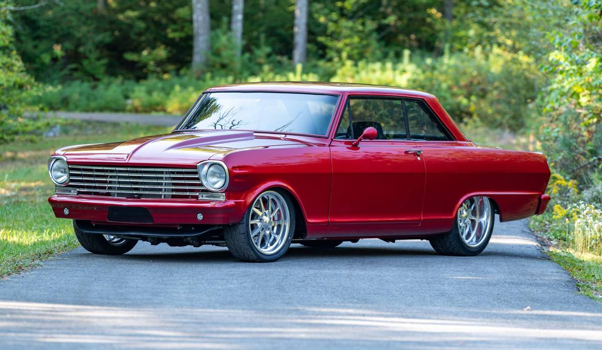 Chevy-nova-1963-red-3