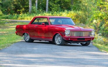 Chevy-nova-1963-red-4
