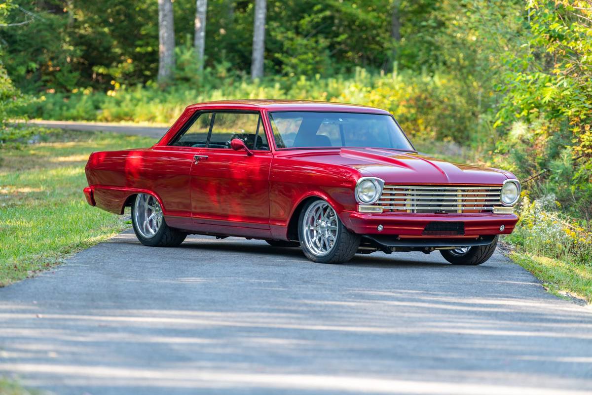 Chevy-nova-1963-red-4