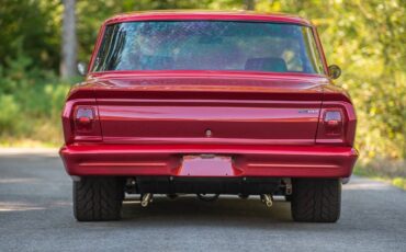 Chevy-nova-1963-red-5