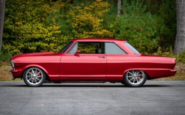 Chevy-nova-1963-red-6