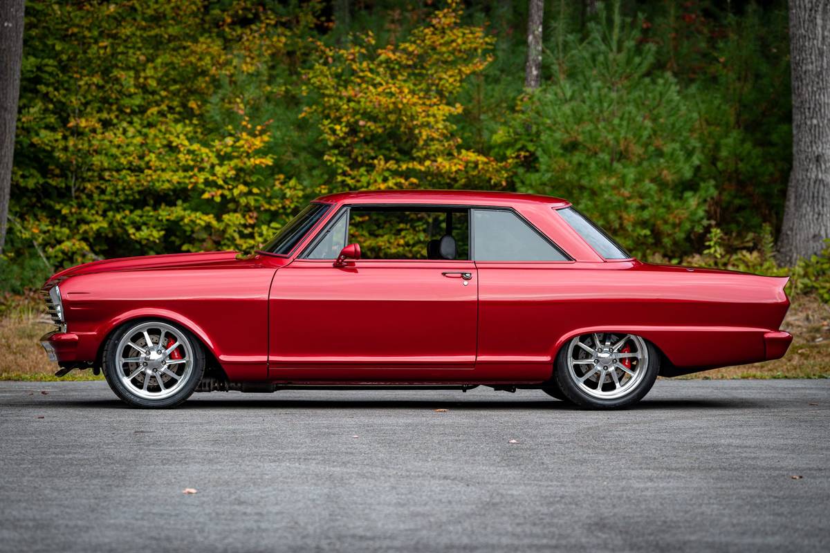 Chevy-nova-1963-red-6