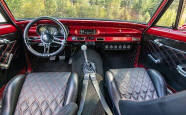 Chevy-nova-1963-red-7