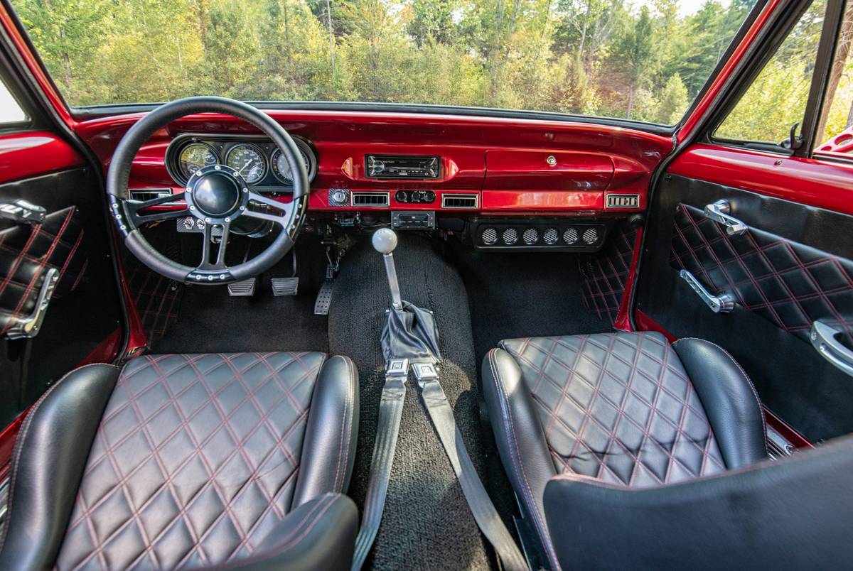 Chevy-nova-1963-red-7
