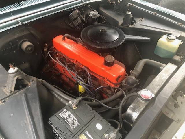 Chevy-nova-1965-green-10