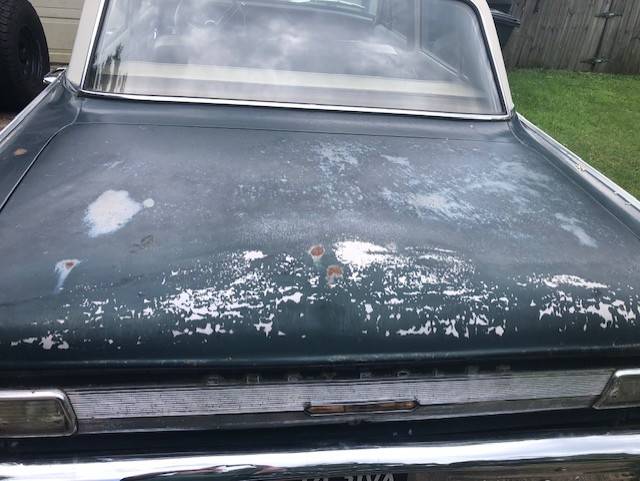 Chevy-nova-1965-green-14