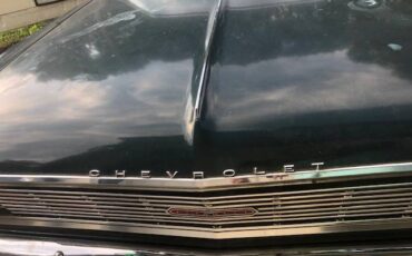 Chevy-nova-1965-green-2