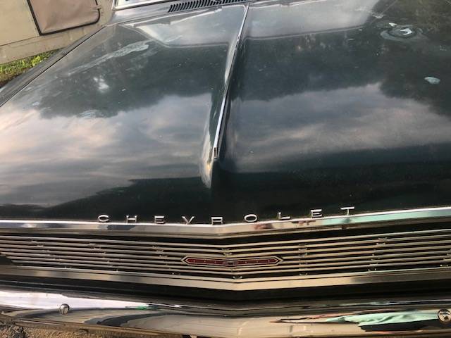 Chevy-nova-1965-green-2