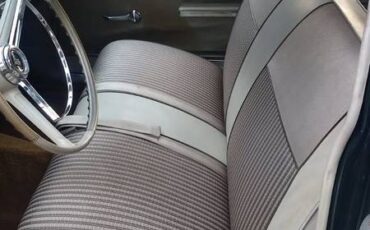 Chevy-nova-1965-green-3