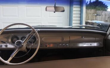 Chevy-nova-1965-green-8