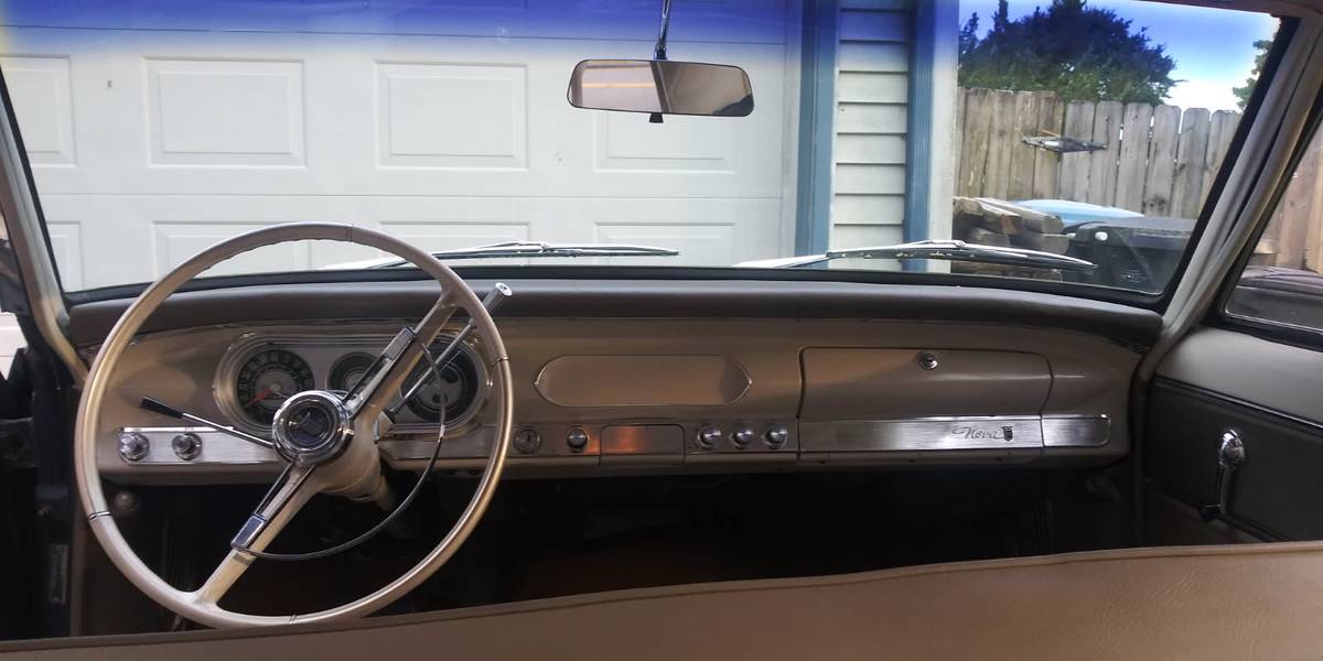 Chevy-nova-1965-green-8