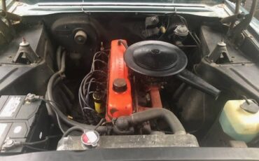 Chevy-nova-1965-green-9