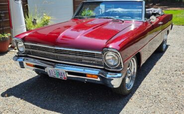 Chevy-nova-1966-1