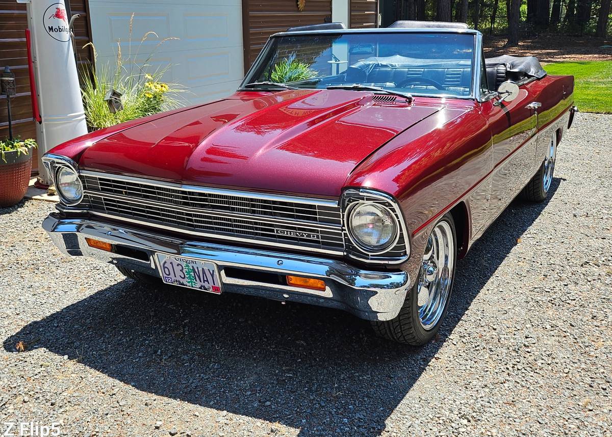 Chevy-nova-1966-1
