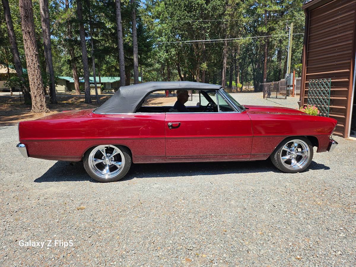 Chevy-nova-1966-2