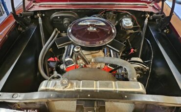 Chevy-nova-1966-3