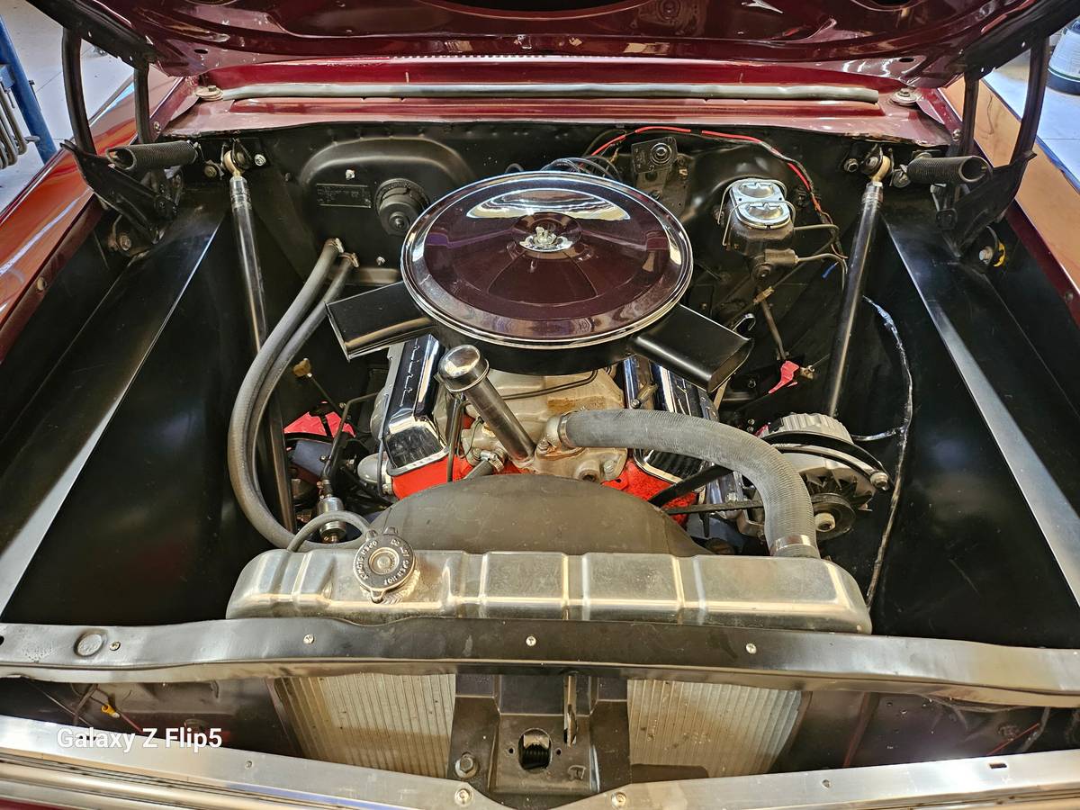 Chevy-nova-1966-3