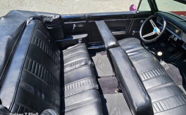 Chevy-nova-1966