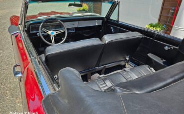 Chevy-nova-1966-4