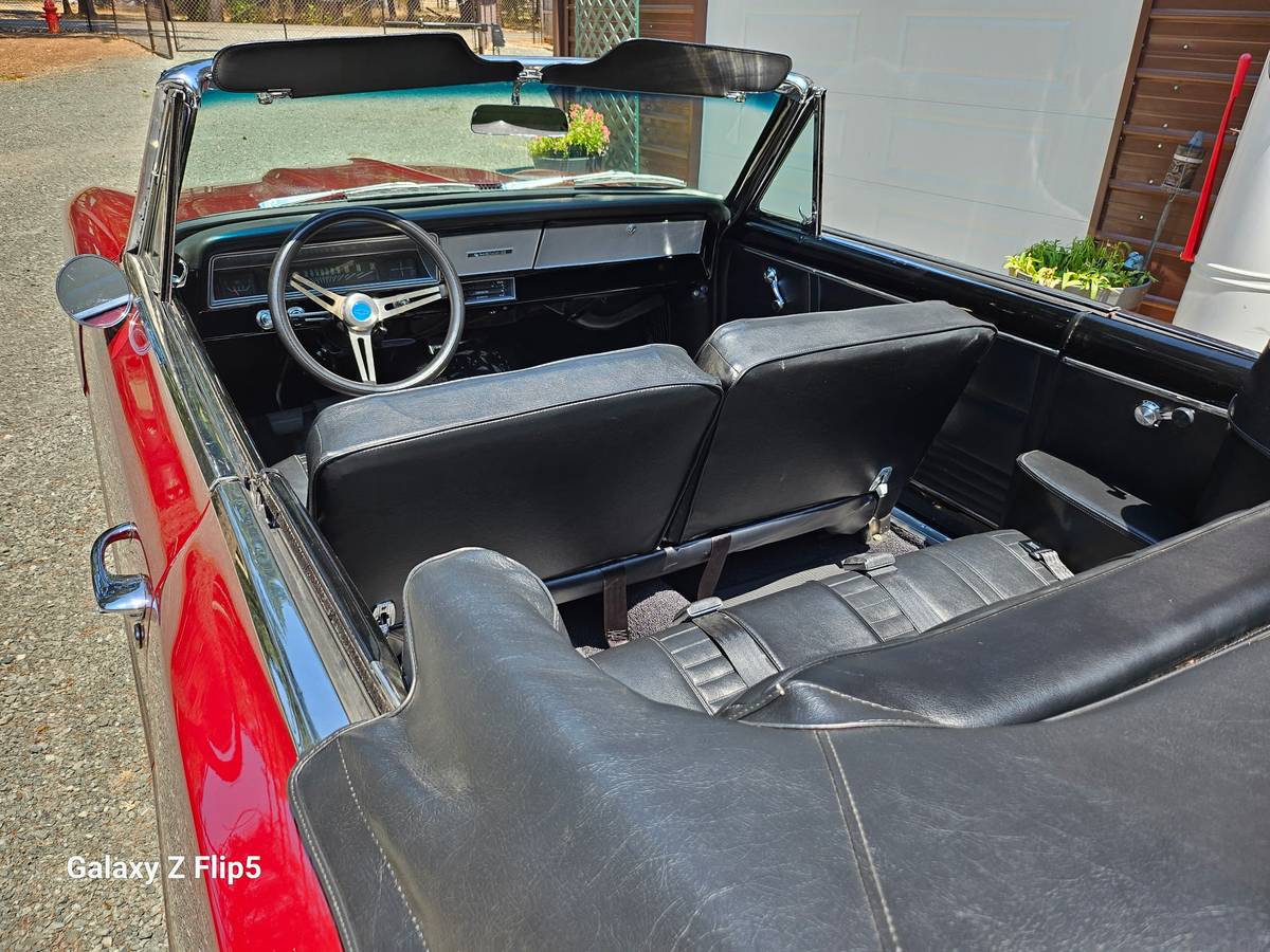 Chevy-nova-1966-4