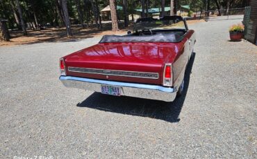 Chevy-nova-1966-5