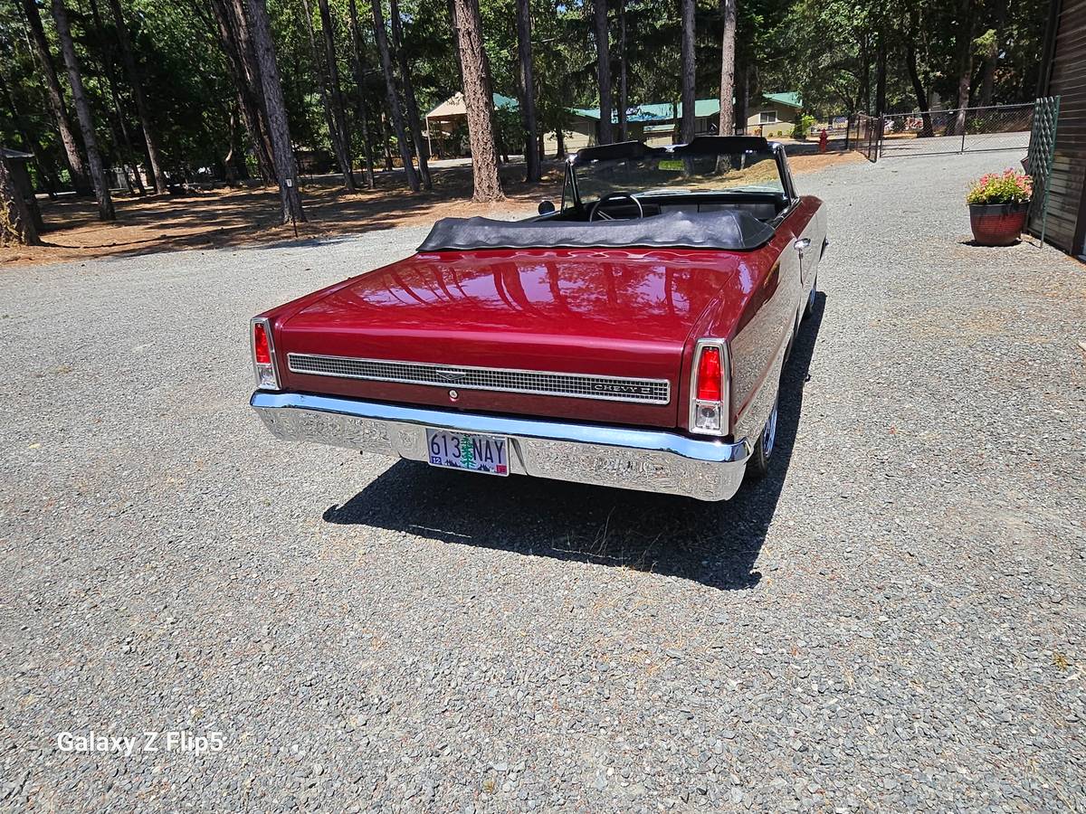 Chevy-nova-1966-5