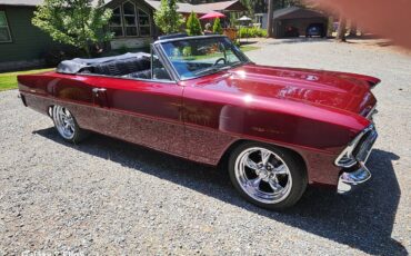 Chevy-nova-1966-6