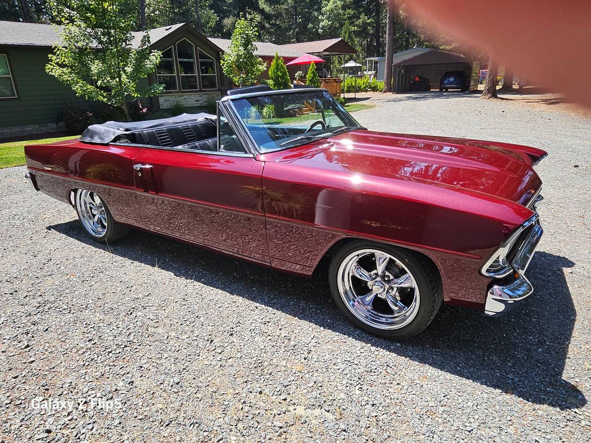 Chevy-nova-1966-6