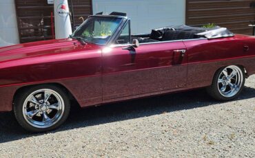 Chevy-nova-1966-7