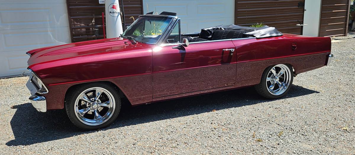 Chevy-nova-1966-7