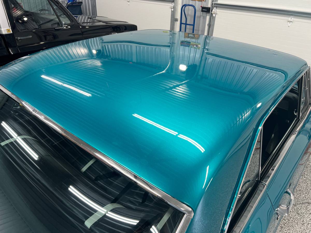 Chevy-nova-1967-green-1