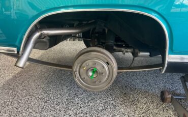 Chevy-nova-1967-green-10