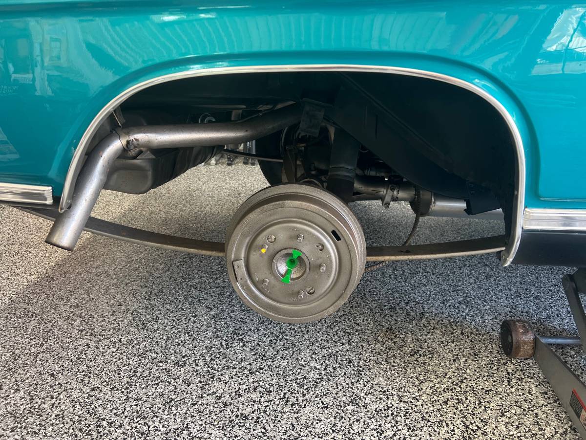 Chevy-nova-1967-green-10