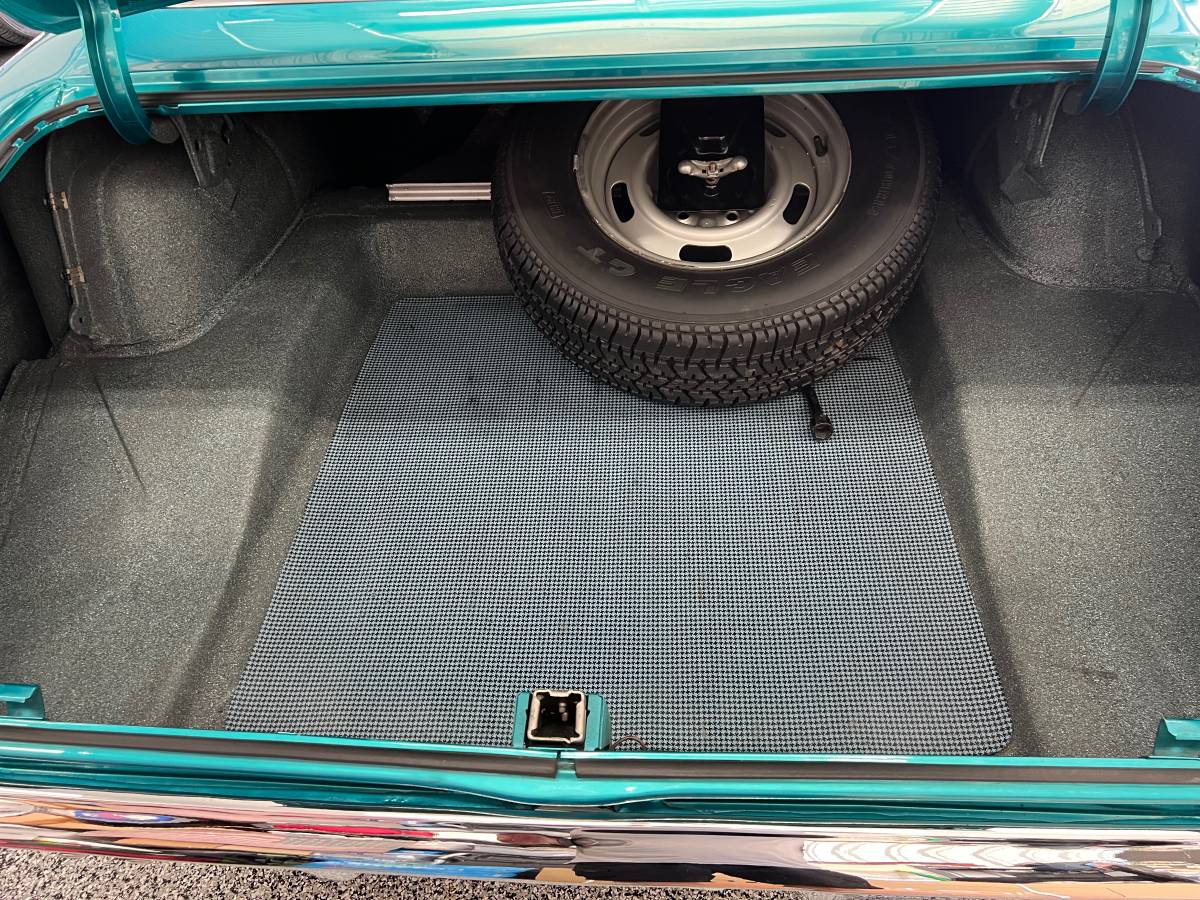 Chevy-nova-1967-green-12