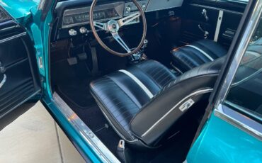 Chevy-nova-1967-green-14
