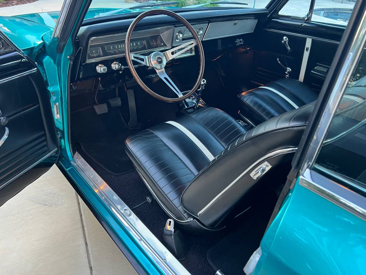 Chevy-nova-1967-green-14
