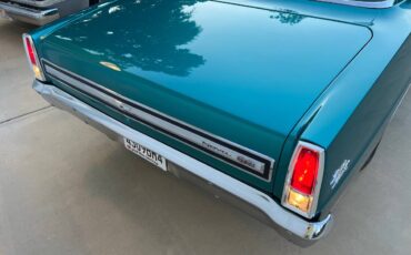 Chevy-nova-1967-green-16