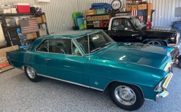 Chevy-nova-1967-green-3