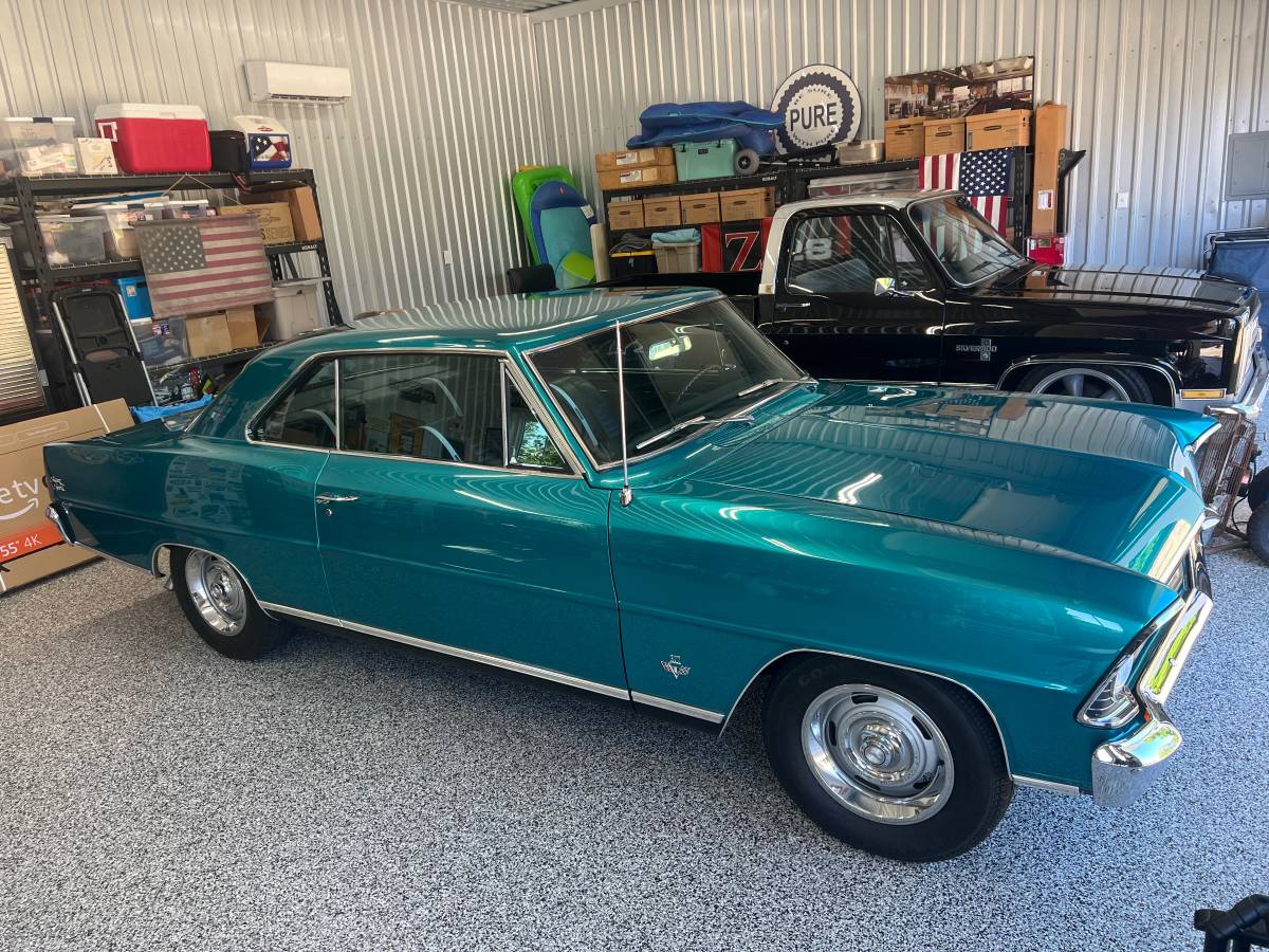 Chevy-nova-1967-green-3