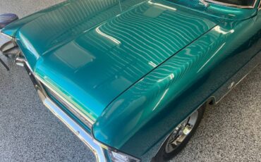 Chevy-nova-1967-green