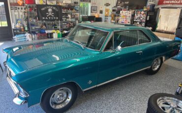 Chevy-nova-1967-green-4