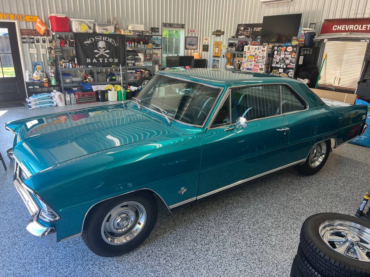 Chevy-nova-1967-green-4