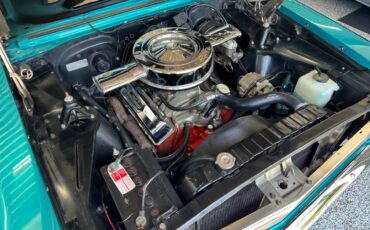 Chevy-nova-1967-green-5