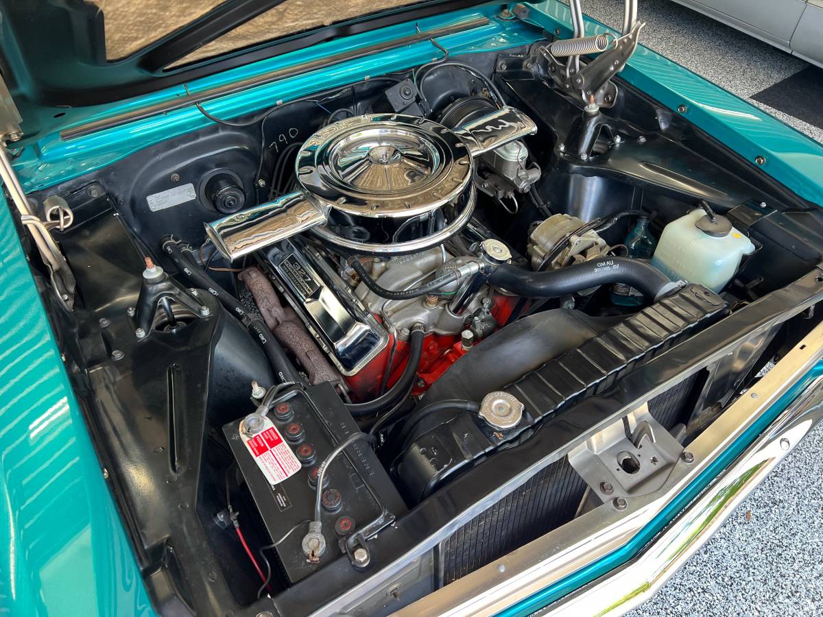Chevy-nova-1967-green-5
