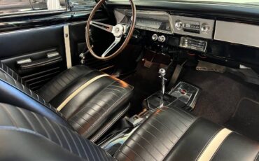 Chevy-nova-1967-green-6