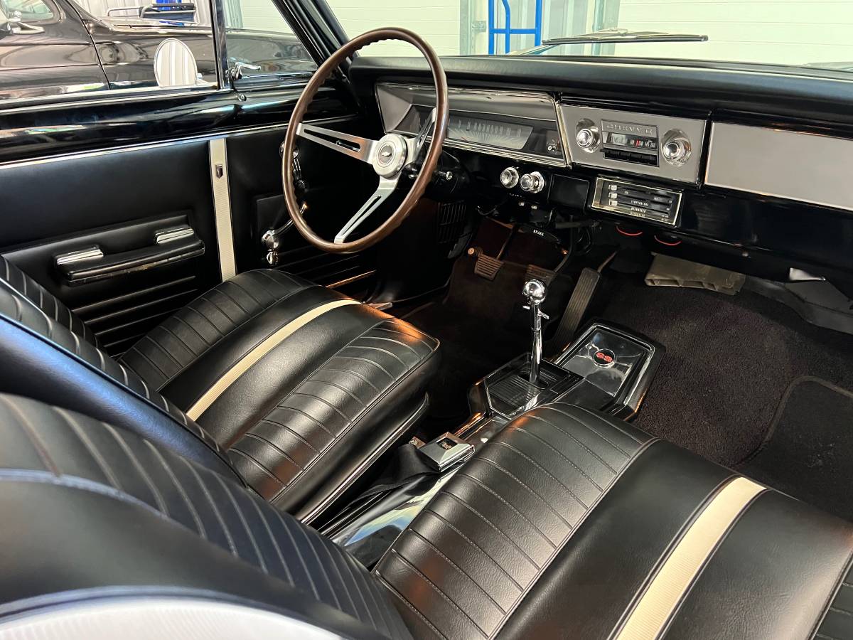 Chevy-nova-1967-green-6